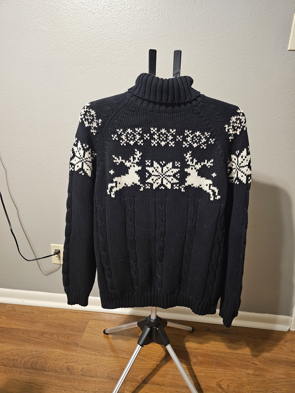 listing-status-banner
